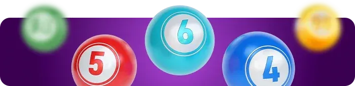 imgi 12 Keno Cassino