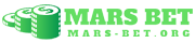marsbet