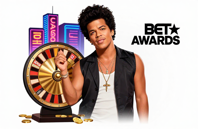 20260311102043 69b141fb6de77