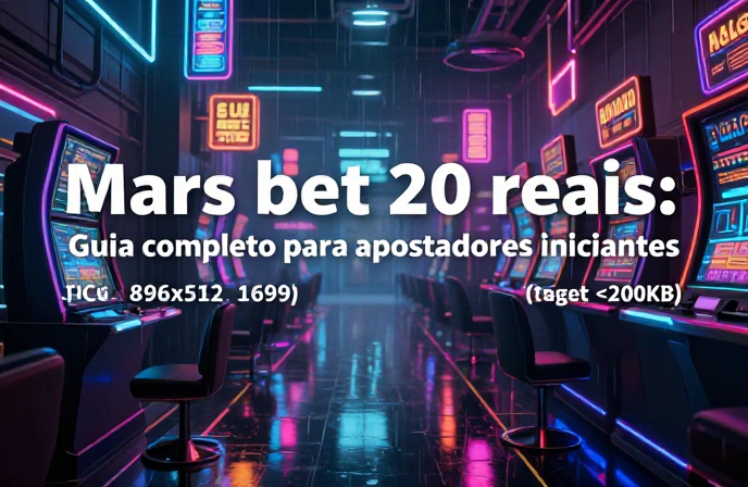 20260316094136 69b7d05049eb8