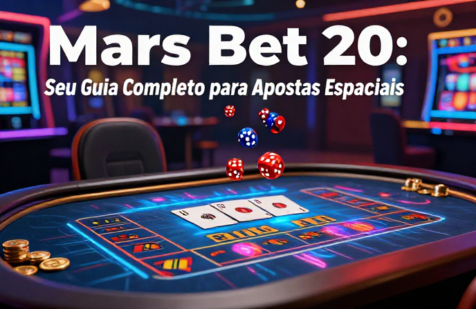 20260327090304 69c647c88d528