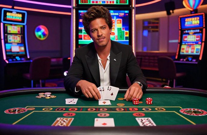 20260409100642 69d77a32166a1